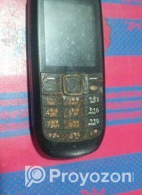 Nokia phone for sell (Used)