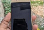 Samsung Galaxy J5 Pro (Used)