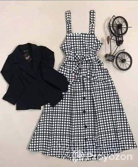 সাটিন নাইট স্যুট সেট (টপস এবং শর্টস)