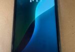 Apple iPhone 11 128 (Used)