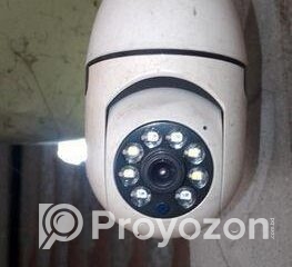 fitted-10_2025-07-28_12-30-42