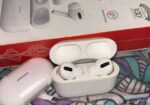 Joyroom TWS wireless headset
