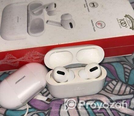 Joyroom TWS wireless headset