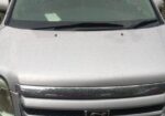 Toyota Noah 2004