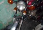 Yamaha RX 2025