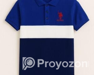fitted-10_2025-07-29_10-28-06