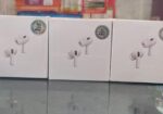 3pcs Airpods Pro (2nd Gen)