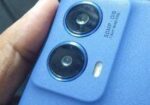 Motorola Edge 50 Fusion MODEL -G85 USD-3 MAS (New)