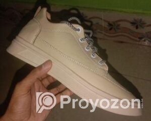 fitted-10_2025-07-29_18-34-46