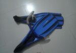 Swimming Shoe