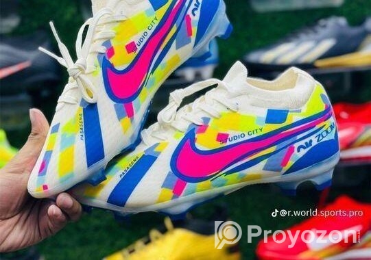 Football Boot For sale
