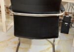 Chair for sale
