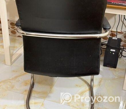 Chair for sale