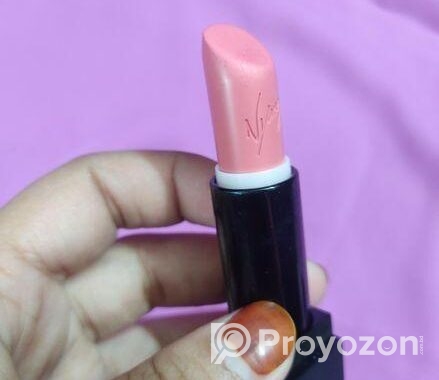 Morphe X Nyane Fierce Fairytale Lipstick