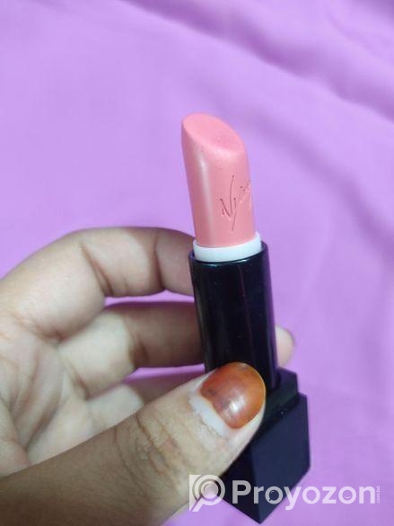 Morphe X Nyane Fierce Fairytale Lipstick