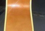 Axe AG48c