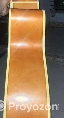 Axe AG48c