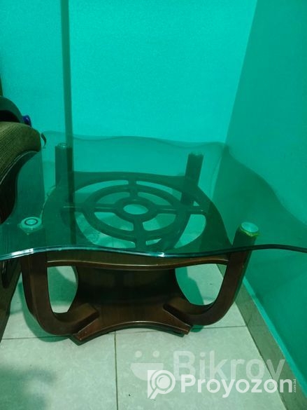 সোফা সেট বিক্রি