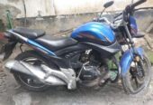 Runner KnightRider 2022