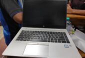 Laptop for sell