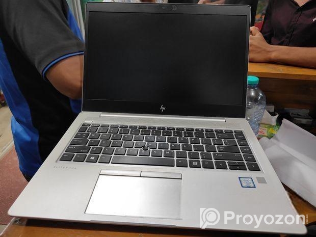 Laptop for sell