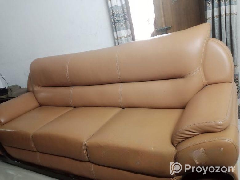 সোফা সেট বিক্রয়
