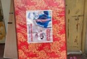khub olpo dam diye dibo