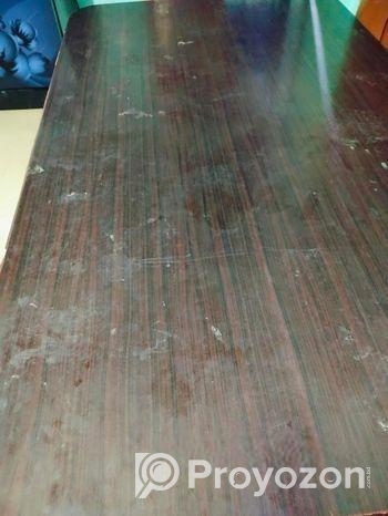 এন মোহাম্মদ এর টেবিল
