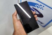 Samsung Galaxy S22 Ultra Original Display