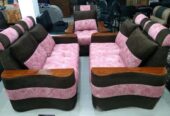 Sofa set Sell Post