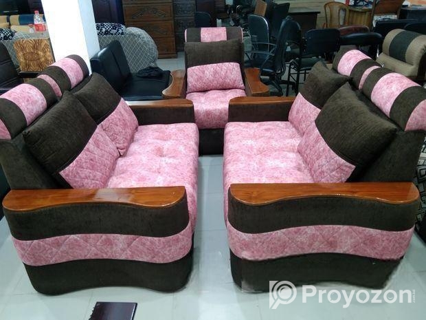 Sofa set Sell Post