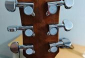Guiter sell
