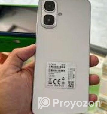Infinix বিশাল মূল্য ছাড় (New)