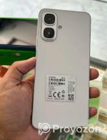 Infinix বিশাল মূল্য ছাড় (New)