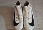 Nike Mercurial Boot