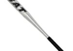 Base ball Stick – Aluminum Multicolor