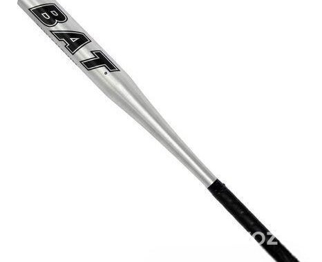 Base ball Stick – Aluminum Multicolor