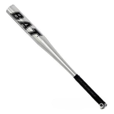 Base ball Stick – Aluminum Multicolor