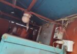 Food Cart for sell