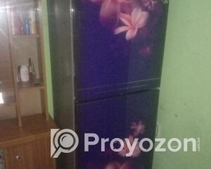 fitted-11_2025-07-20_22-43-09
