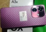 OPPO like brand new (Used)