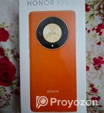 Honor X9B (Used)