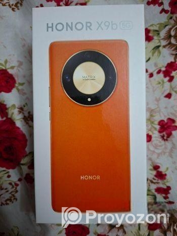 Honor X9B (Used)