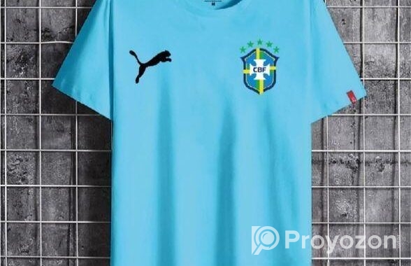 T-Shirt for sale
