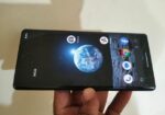 Google Pixel 6 Pro (Used)