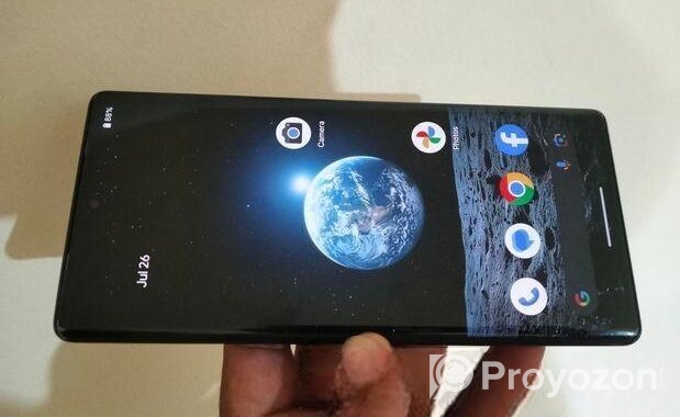 Google Pixel 6 Pro (Used)