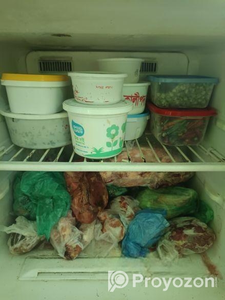 স্যামসাং ফ্রিজ বিক্রি