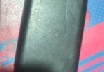 Nokia phone for sell (Used)