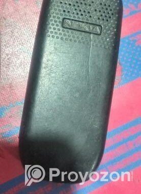 Nokia phone for sell (Used)