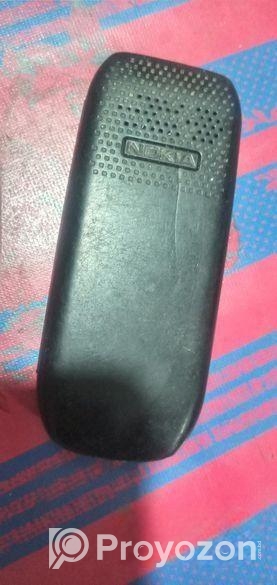 Nokia phone for sell (Used)